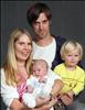4_josefin_e_manhammar